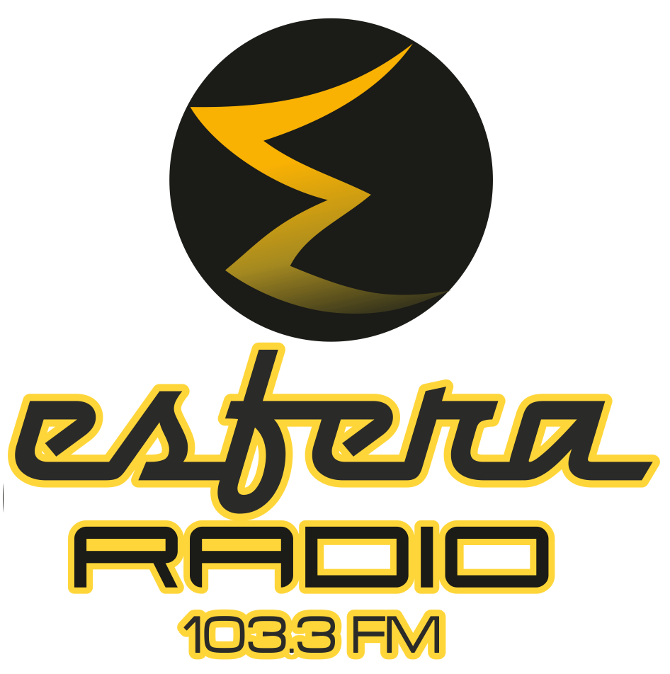 Esfera radio