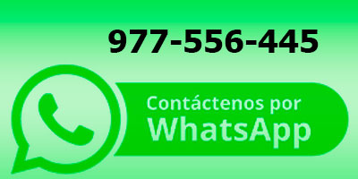 contacto whatsapp