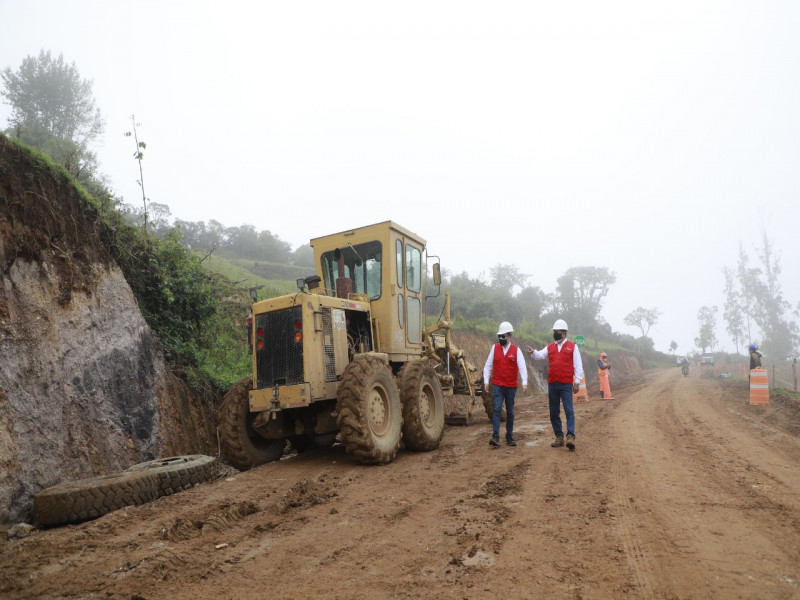 37 millones de soles observados como resultado del control en Amazonas.