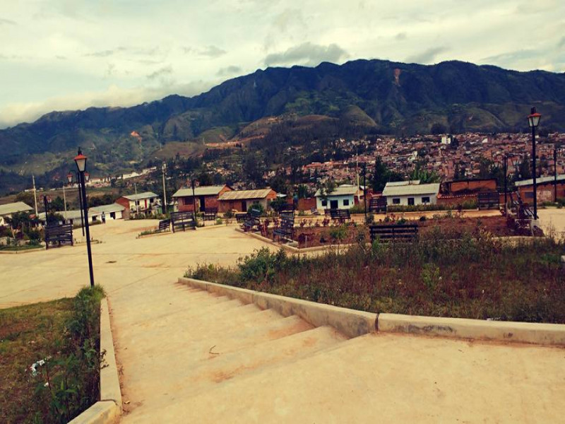 En el día Mundial del Medio Ambiente realizarán jornada ambiental en Pedro Castro.