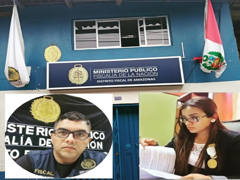 Siete meses de prisión preventiva a sujeto implicado en tentativa de violación a una menor de edad.
