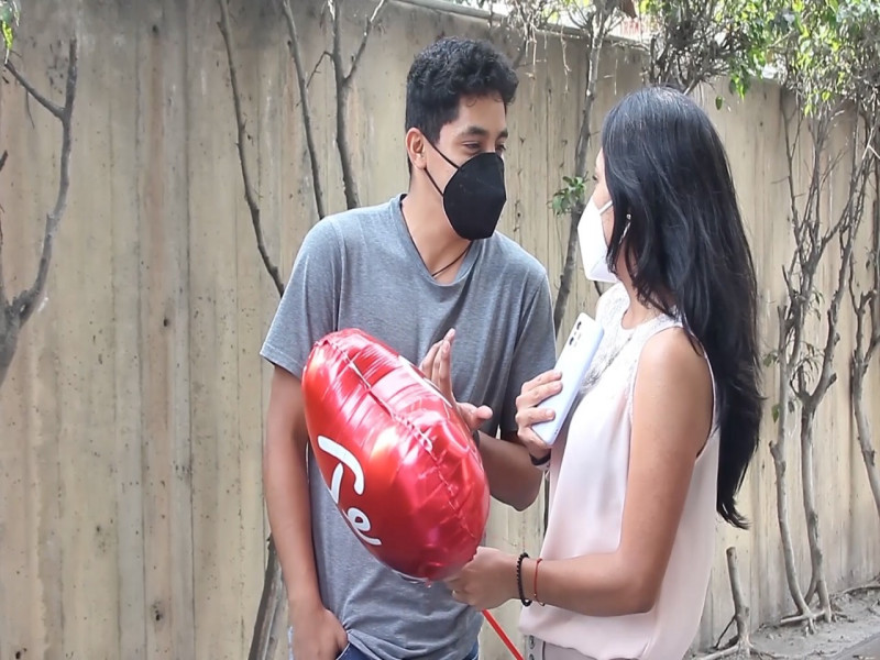 El 60% de parejas que entra a consulta por infidelidad decide continuar con la relación