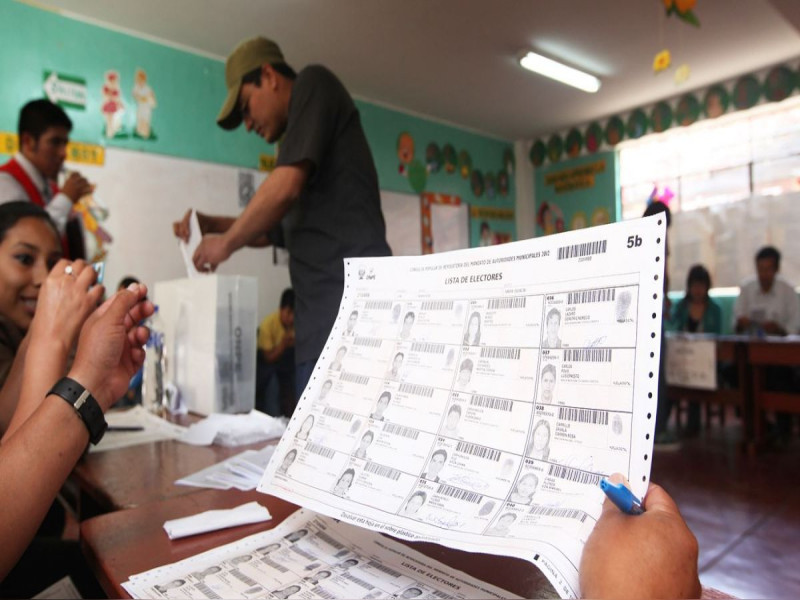 ¿Por qué los nuevos alcaldes y el próximo gobernador serán un completo fracaso?
