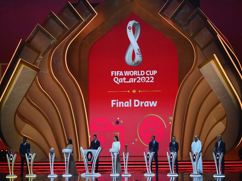 Qatar 2022: ¿Cómo se realiza el fichaje de un jugador de fútbol?
