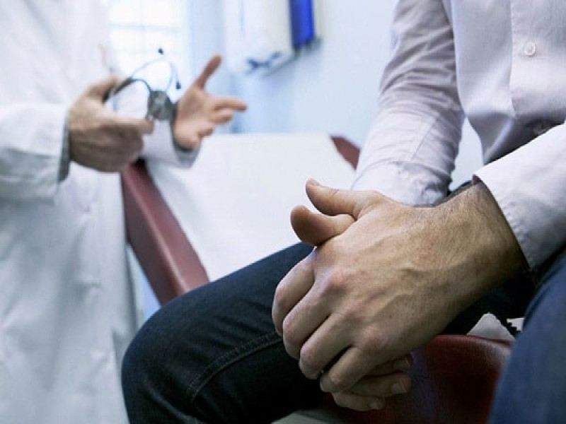 Cinco mitos sobre la vasectomía