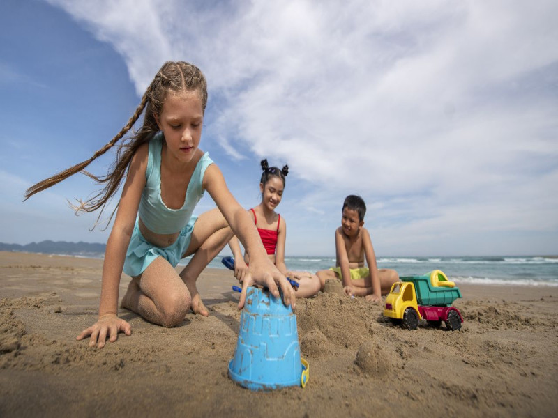 5 cuidados básicos para proteger tu piel este verano