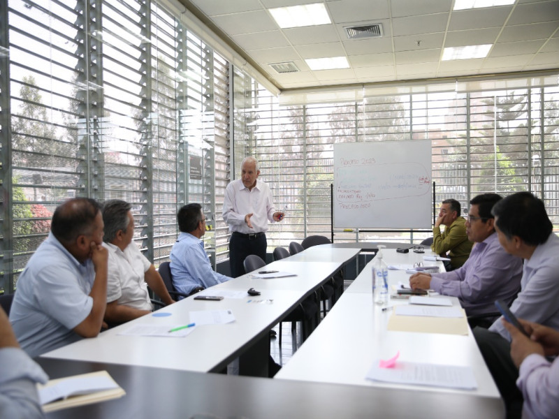 Nombramiento docente reconocerá como tiempo de servicio trabajo del año 2023