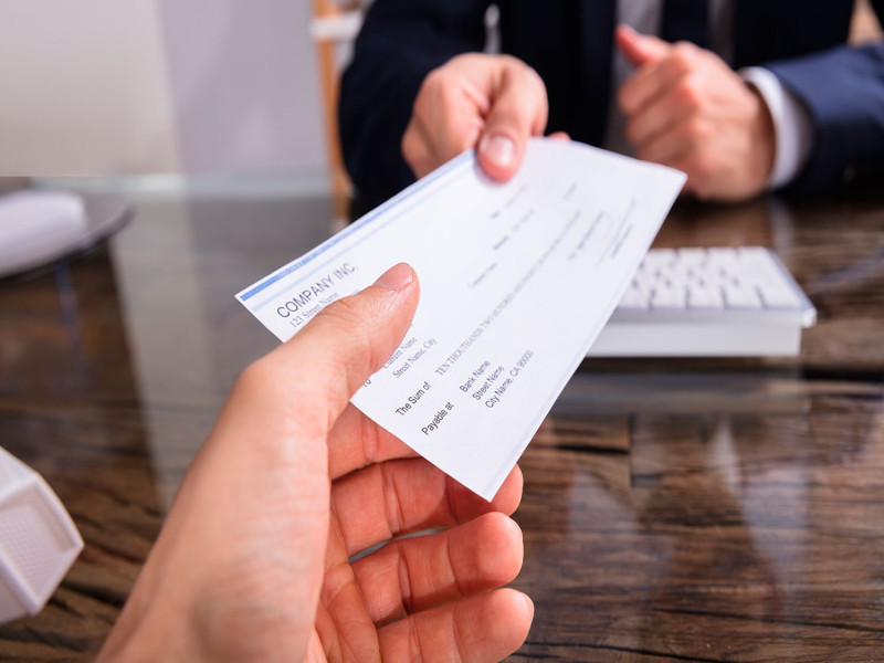 Utilidades 2023: Conoce la fecha de pago, si te corresponde y cómo hacer el cálculo