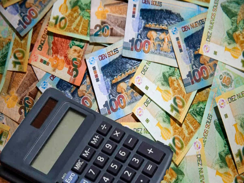 Utilidades 2023: Conoce la fecha de pago, si te corresponde y cómo hacer el cálculo