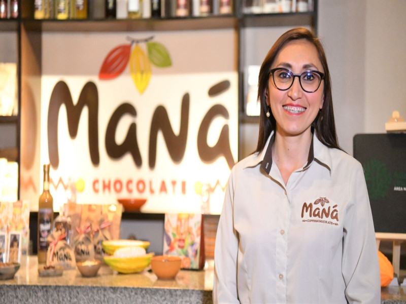 ¡Orgullo para el Perú! OMPI selecciona tres casos de éxito de mujeres peruanas por el Día Mundial de la Propiedad Intelectual