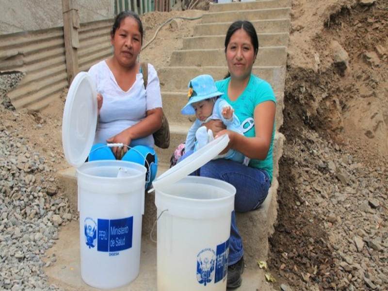 Dengue: Cómo ataca, sus síntomas y recomendaciones para prevenirlo