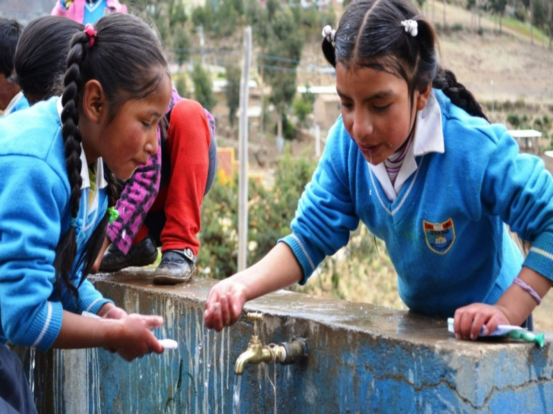 Cusco se quedaría sin agua en tres meses: ¿es posible un escenario similar en Lima y otras regiones?