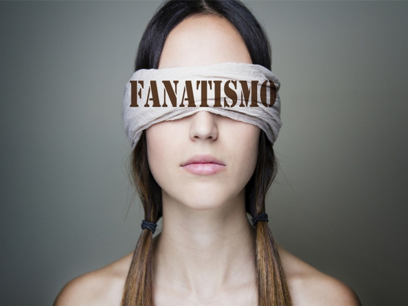 Fanatismo extremo: ¿enfermedad o adicción?