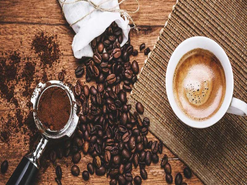 INACAL ELABORÓ 43 NORMAS TÉCNICAS PERUANAS PARA IMPULSAR LA CALIDAD DEL CAFÉ Y LLEGAR A NUEVOS MERCADOS