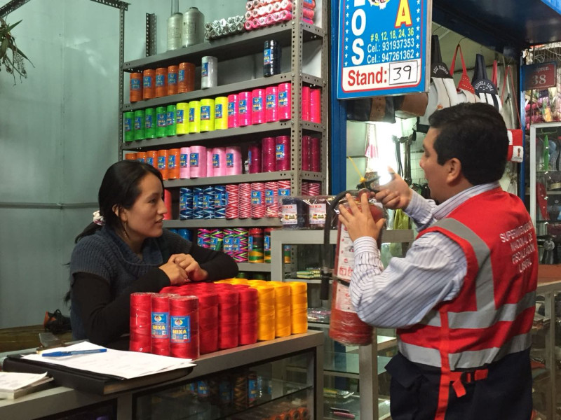 Empresas que discriminen sueldo de trabajadores por sexo podrían pagar más de S/.260 mil en multas