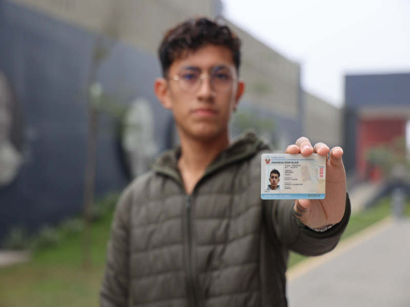 “El medio pasaje se respeta”: UCV inicia una campaña para defender los derechos de los jóvenes universitarios