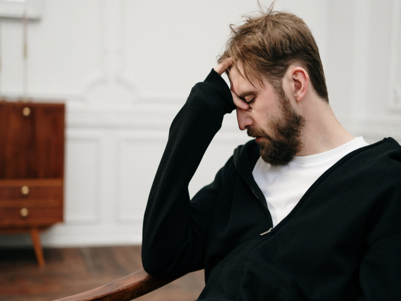 Salud mental: hay un psicólogo por cada 3620 escolares