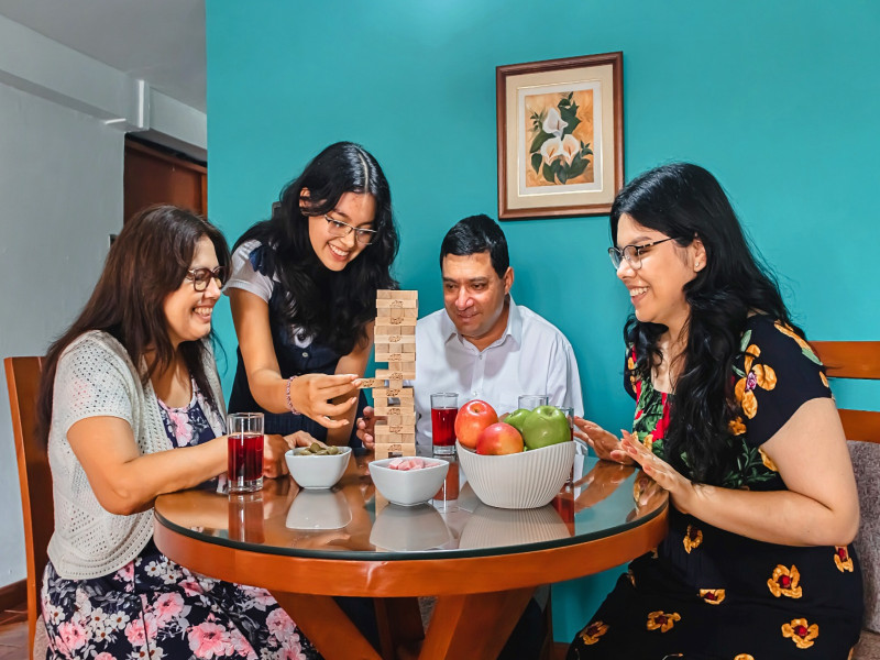 Después de sus asambleas mundiales, los testigos de Jehová invitan a seguir aprendiendo en reuniones locales