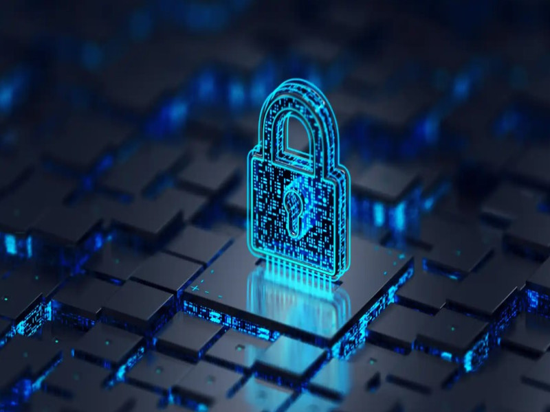 Ciberseguridad: la nueva industria tecnológica del siglo XXI