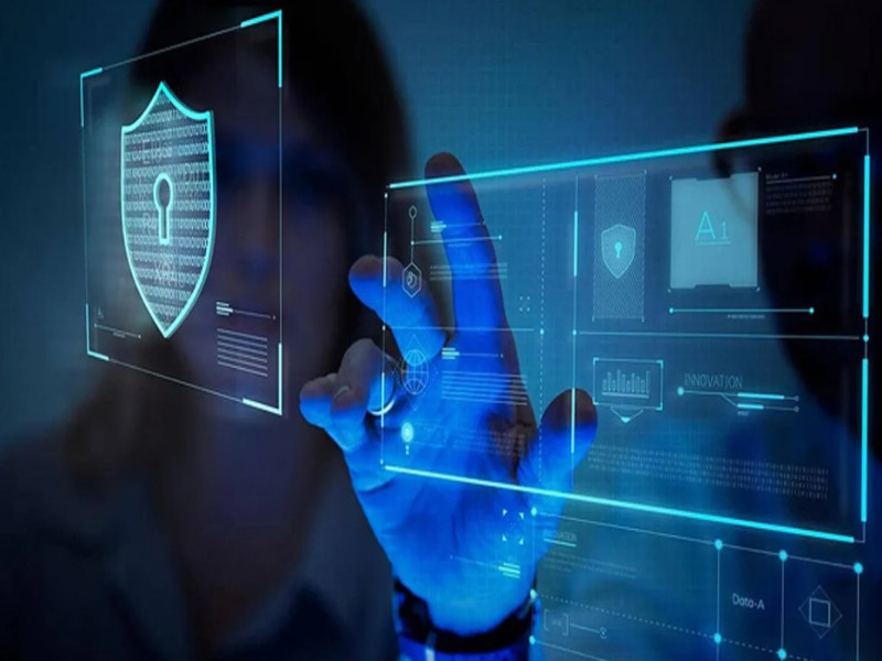 Ciberseguridad: la nueva industria tecnológica del siglo XXI