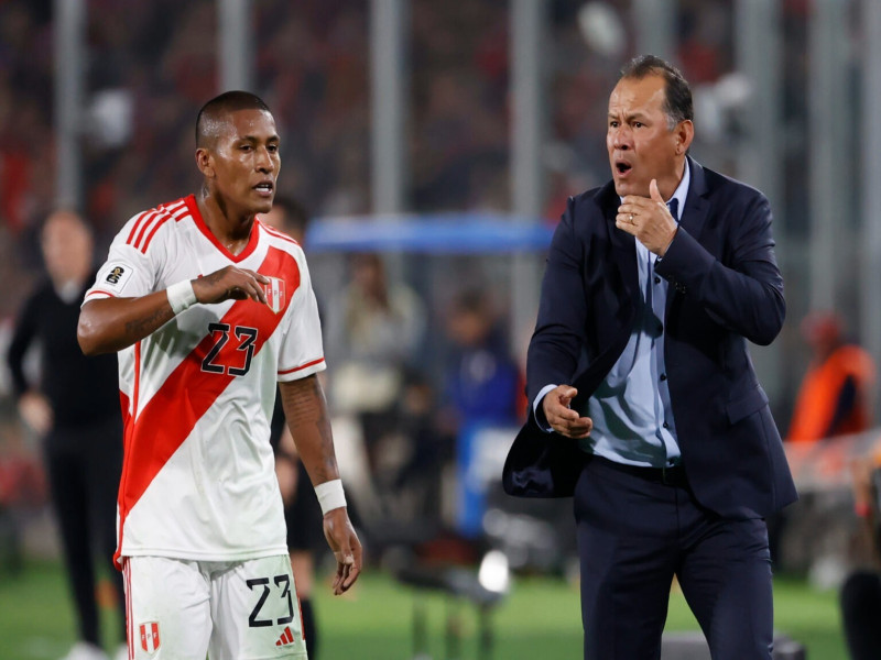 Selección peruana de fútbol: un análisis psicológico de su rendimiento