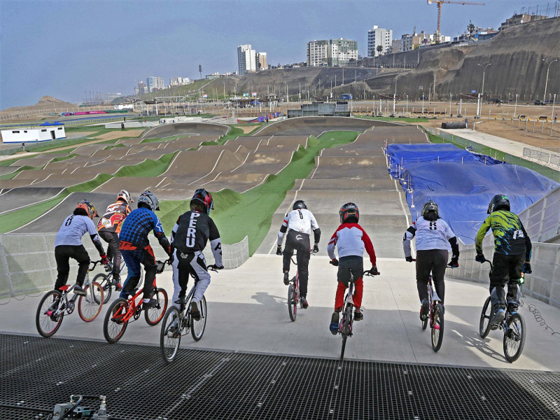 Lima 2027: Juegos Panamericanos prometen transformar al Perú en un destino turístico imperdible