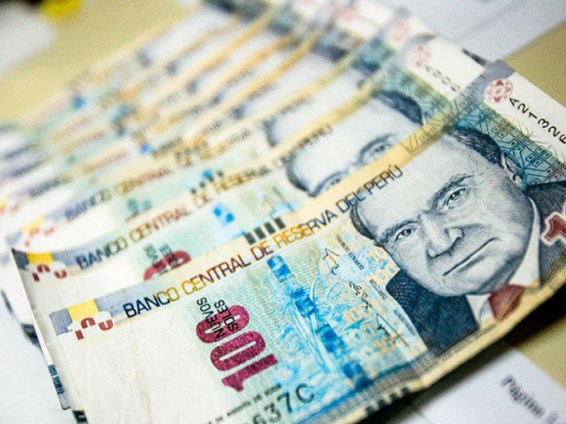 AFP y CTS: ¿qué utilidad le puedo dar a este dinero?