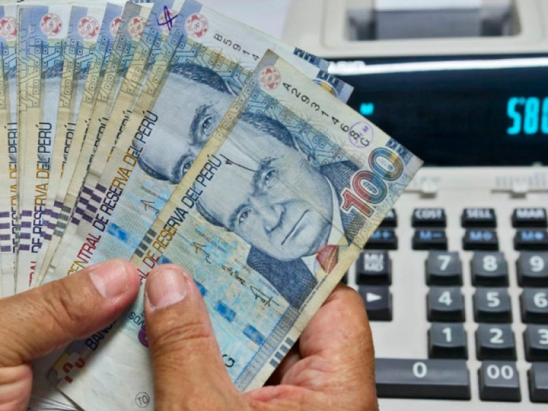 AFP y CTS: ¿qué utilidad le puedo dar a este dinero?