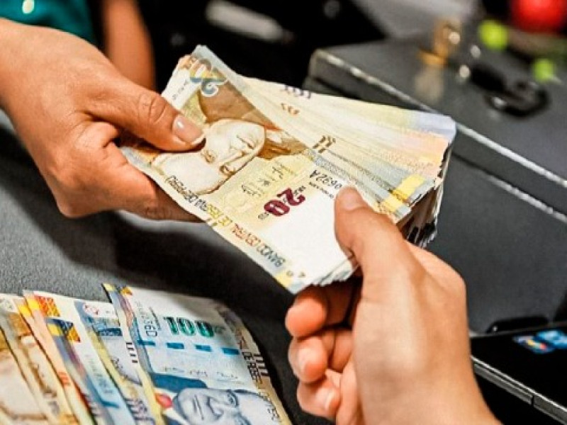 AFP y CTS: ¿qué utilidad le puedo dar a este dinero?