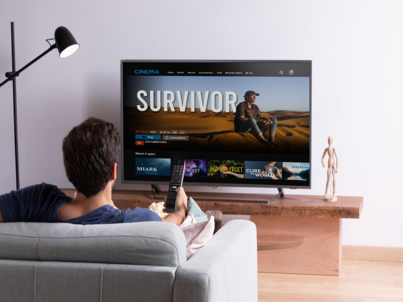 “Tasa Netflix” se aplicaría a servicios digitales como almacenamiento en la nube y videojuegos