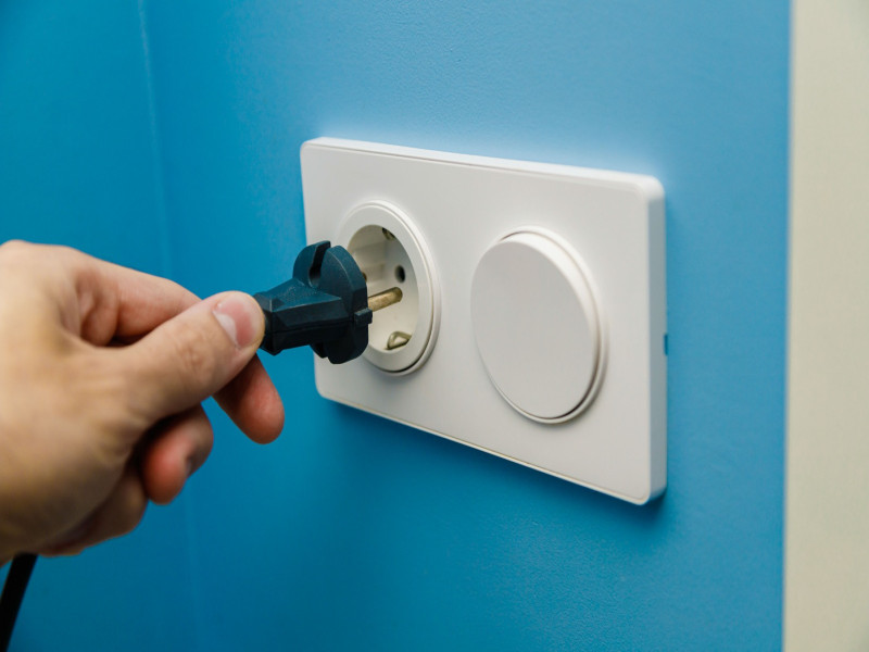 INACAL aprueba 20 nuevas normas técnicas peruanas de seguridad eléctrica y uso eficiente de energía
