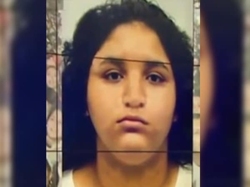 6 años de prisión a joven que estafó con entradas falsas para conciertos
