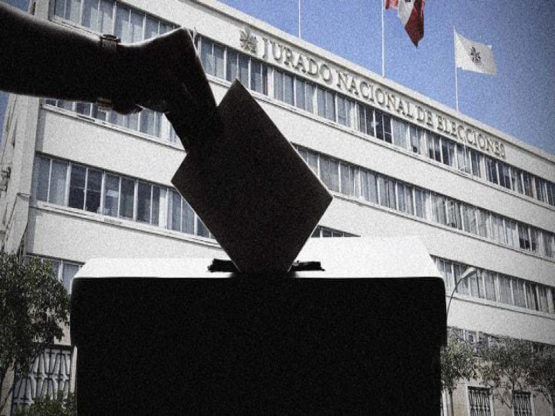 Elecciones 2026: un proceso con récord de candidatos y múltiples incertidumbres