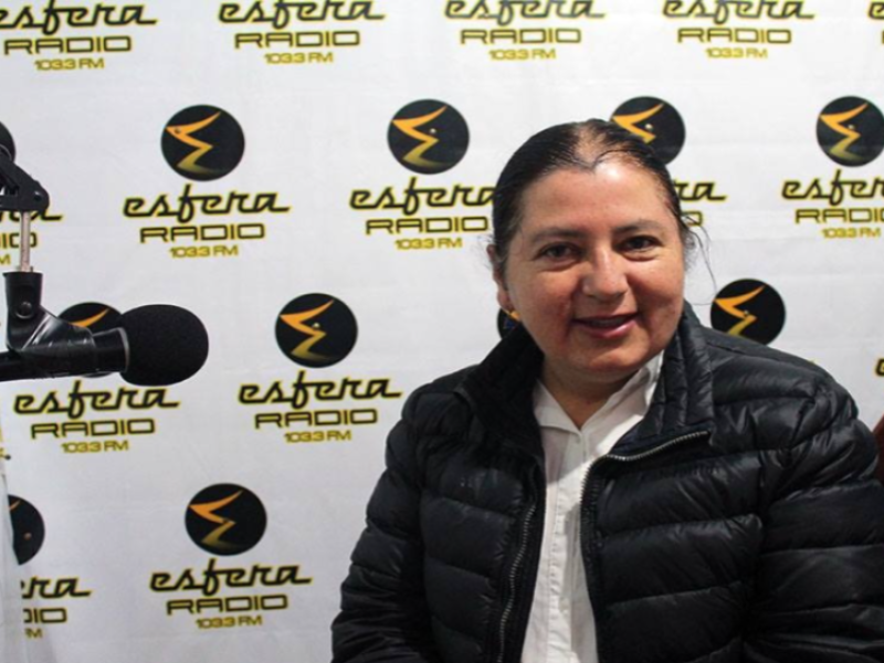 Aprender y Aprehender 