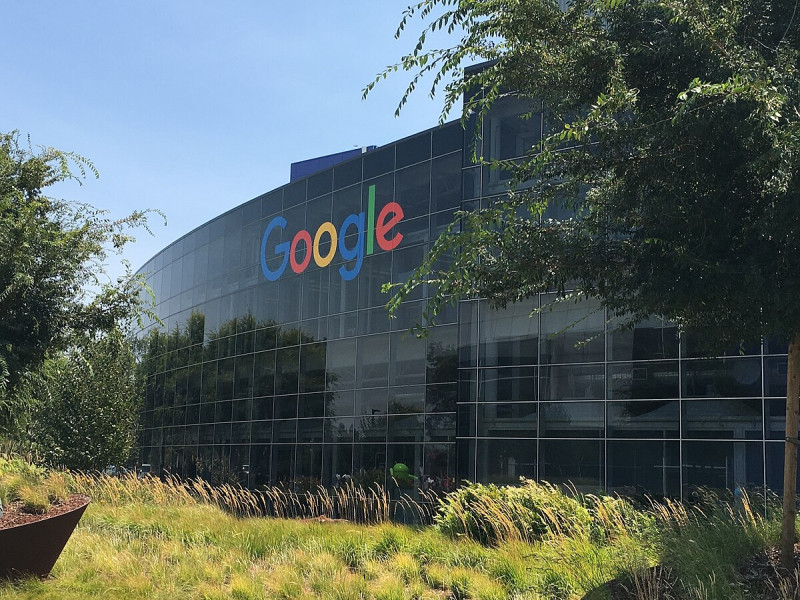 UCV y Google: dos gigantes unidos por la educación.