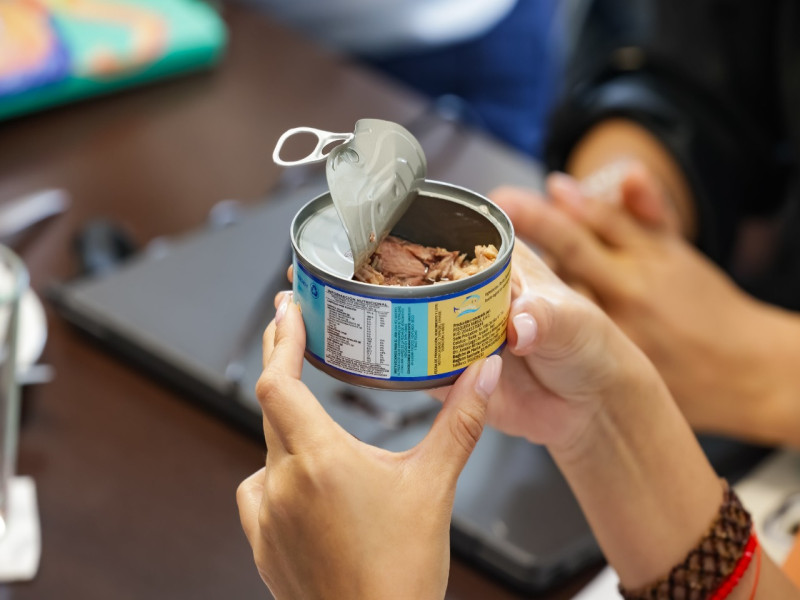 MIDIS anuncia mayor supervisión en el proceso de compras de alimentos para el año escolar 2026.