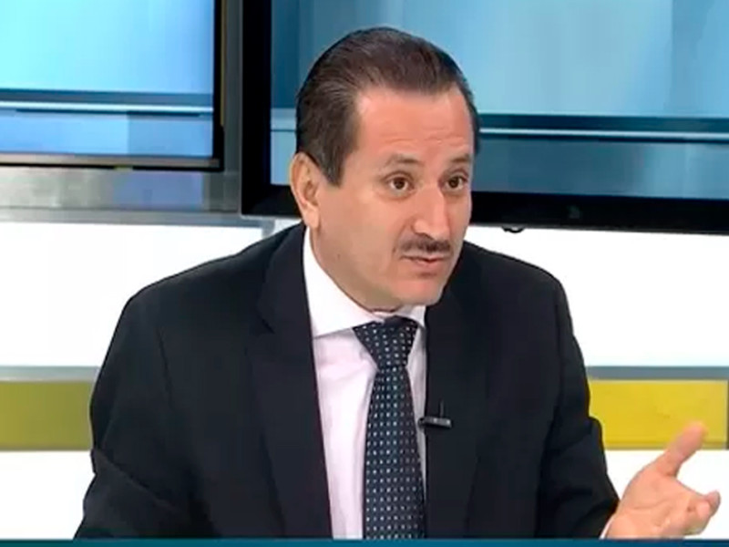 Bukele y pelele. El grotesco y ridículo remedo peruano.