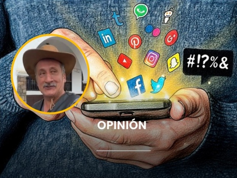 Lo que nos espera en las próximas contiendas.