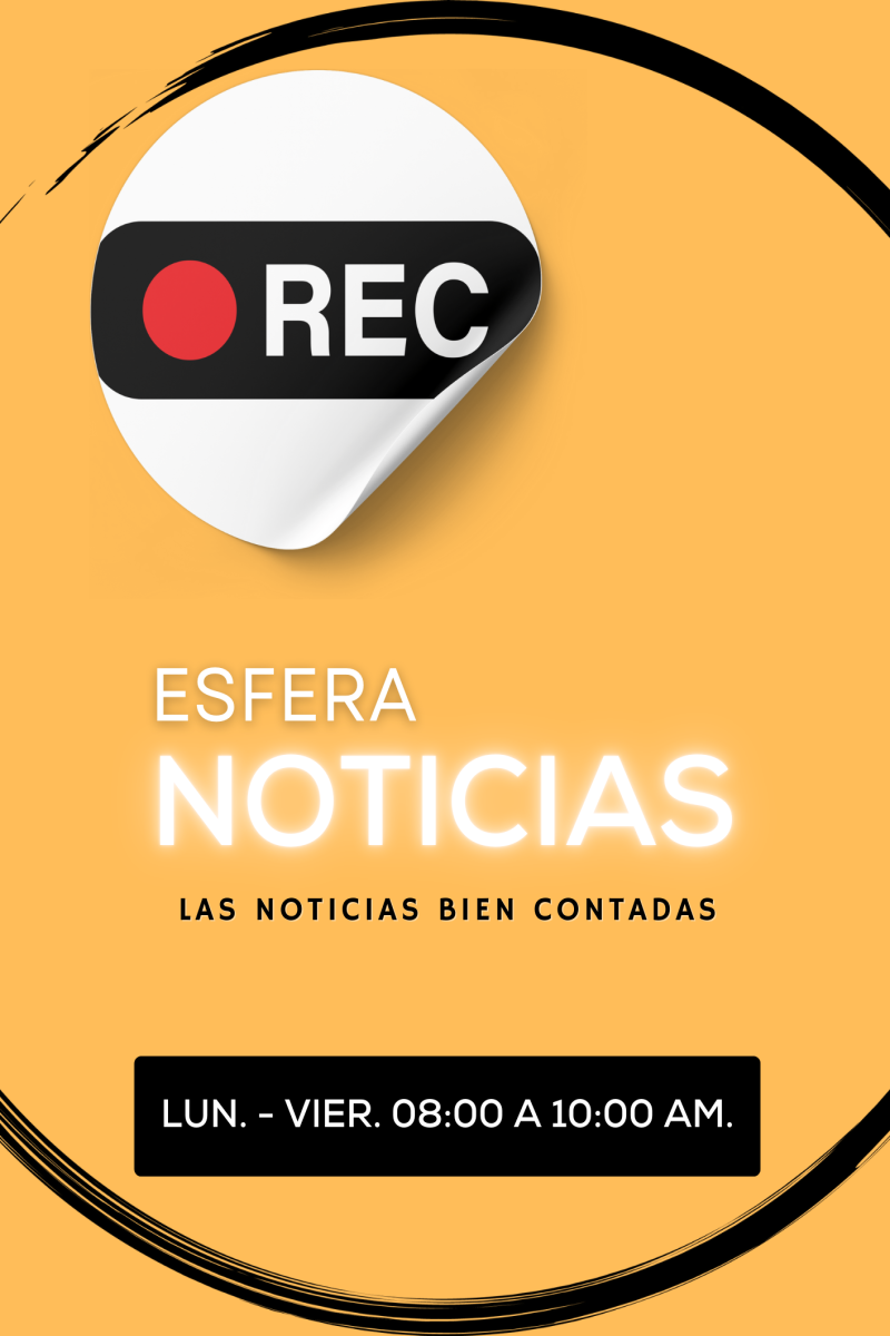 Esfera Noticias