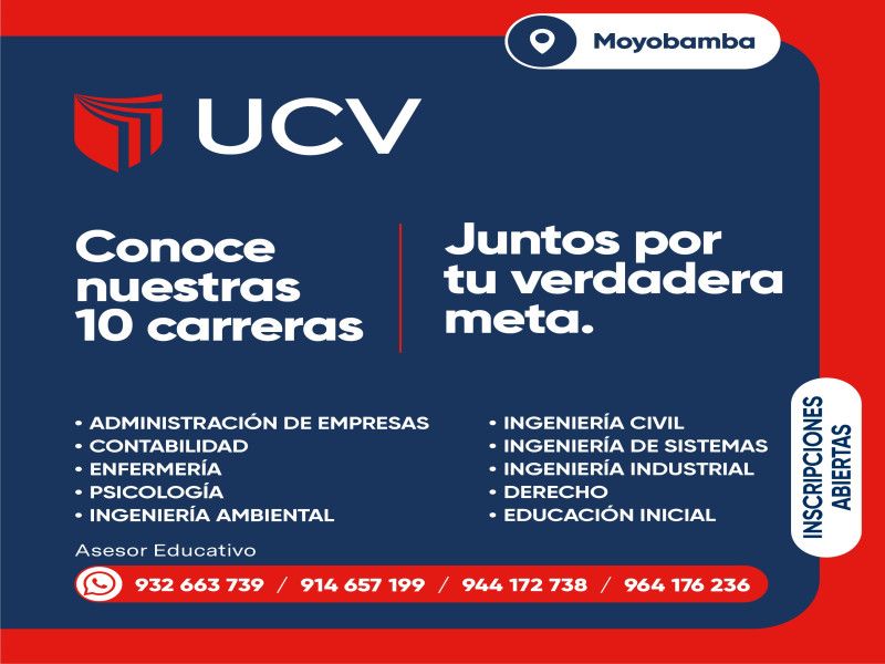 publicidad